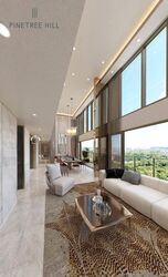 Pinetree Hill (D21), Condominium #566211331